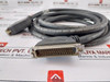 Honeywell 628-2004 Low Voltage Computer Cable 3 Meter