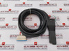 Yamatake J-rsl50 Connector Cable 5 Meter