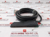 Yamatake J-rsl50 Connector Cable 5 Meter
