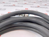Yamatake J-rsl50 Connector Cable 5 Meter