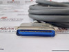 Yamatake J-rsl50 Connector Cable 5 Meter