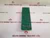 Pbf 4022 362 56895 Power Supply Board
