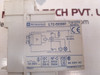 Telemecanique Lt2-se00F Thermistor Protection Relay 8A 250V Ac
