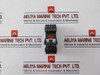 Schrack Pt530024 Relay With Socket 