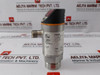 Ifm Pn3004 Pressure Sensor With Display Ip65