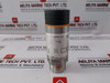 Ifm Pn3004 Pressure Sensor With Display Ip65