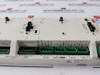 Abb Jcu-11 3Aua0000047068 Inverter Control Terminal Board Rev B
