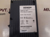 Siemens simatic net profibus  olm/p12 6gk1 502-3ca10