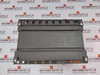 Mitsubishi Electric Melsec A62P/A2Ncpu R21/Ax81/Ay13E Plc Controller Ac85~132V