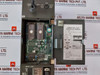 Mitsubishi Electric Melsec A62P/A2Ncpu R21/Ax81/Ay13E Plc Controller Ac85~132V