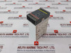 Abb Jsbr4 Jokab Safety Relay 24Vdc