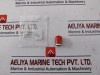 Waters 405005883/E Sample Cone 700003055, Rev: C