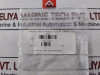 6071652 Tube Straight Union Female Adapter Connector 1/4Bspt-6Mm