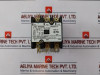 Products Unlimited 3100-30T828Vb Contactor 600Vac 50/60Hz
