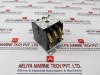 Products Unlimited 3100-30T828Vb Contactor 600Vac 50/60Hz