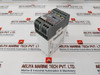 Abb Pluto B20 V2 Programmable Safety Controller 24 Vdc