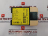 Jokab Safety Pluto B20 Plc System 24 Vdc