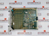 Honeywell 51304493-200 Pm Modem Module Rev: K