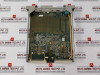 Honeywell 51304493-200 Pm Modem Module Rev: K