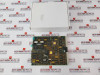Honeywell 51401598-100 Time-sync Communication Daughter Card Rev: F