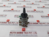 Santon H-93-e Rotary Switch 16A/250V New