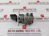 Santon H-86-b Rotary Switch 25Dg, 16A/440V~