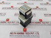 Siemens 3Rh1140-2Bb40 Contactor Relay With Auxiliary Switch Block 3Rh1911-2Ga22