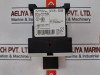 Siemens 3Rh1122-2Bb40 Contactor Relay With Suppression Diode 3Rt1916-1Lm00