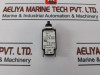 Schurter T11-311 1A Thermal Circuit Breaker Ac240V 0.05-16A Dc48V 0.05-16A