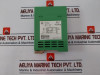 Zhongtai Huaxu Soc-w-1 Signal Isolator 10 Kilo-ohms 24Vdc 0.05A