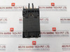 Siemens 3Rt1026-3B..0 Power Contactor W/ Auxiliary Switch Block 3Rh1921-2Ha22
