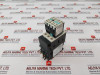 Siemens 3Rt1026-3B..0 Power Contactor W/ Auxiliary Switch Block 3Rh1921-2Ha22