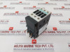 Siemens Sirius 3Rt1026-3B..0 Power Contactor 40A 690V 5Ka