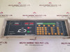 Consilium salwico cs3000 fire alarm system mfm-2 r2