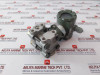 Yokogawa Eja430A Dp Harp Gauge Pressure Transmitter 10.5-42Vdc 91M543550 222