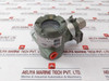 Yokogawa Eja530A In-line Mount Gauge Pressure Transmitter 10.5-42Vdc