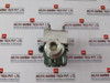 Yokogawa Eja530A In-line Mount Gauge Pressure Transmitter 10.5-42Vdc