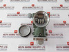 Yokogawa Eja530A In-line Mount Gauge Pressure Transmitter 10.5-42Vdc