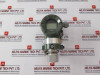 Yokogawa Eja530A In-line Mount Gauge Pressure Transmitter 10.5-42Vdc