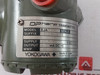 Yokogawa Eja530A Dp Harp Transmitter 10.5-42 V Dc