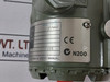 Yokogawa Eja530A Dp Harp Transmitter 10.5-42 V Dc