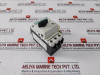 Siemens 3Rv1021-4Ba10 Circuit Breaker For Motor Protection G/070813, 14-20A