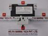 Siemens 3Rv1021-4Ba10 Circuit Breaker For Motor Protection G/070813, 14-20A