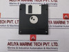 Alfa Laval Remind Epc 50 Remote Control Software In Sony Mfd-2Hd Floppy Disk