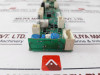Abb Dsmb-02C Control Board Pcb Rev: G, 94V-0