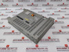 Pro-face 3280024-01 Hmi Touch Panel Agp3750-t1-af 100-240Vac 50/60Hz
