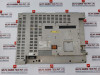 Pro-face 3280024-01 Hmi Touch Panel Agp3750-t1-af 100-240Vac 50/60Hz