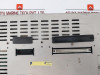 Pro-face 3280024-01 Hmi Touch Panel Agp3750-t1-af 100-240Vac 50/60Hz