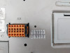 Pro-face 3280024-01 Hmi Touch Panel Agp3750-t1-af 100-240Vac 50/60Hz