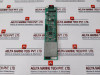 Ge Digital Energy Im0128A5 Printed Circuit Board 94V